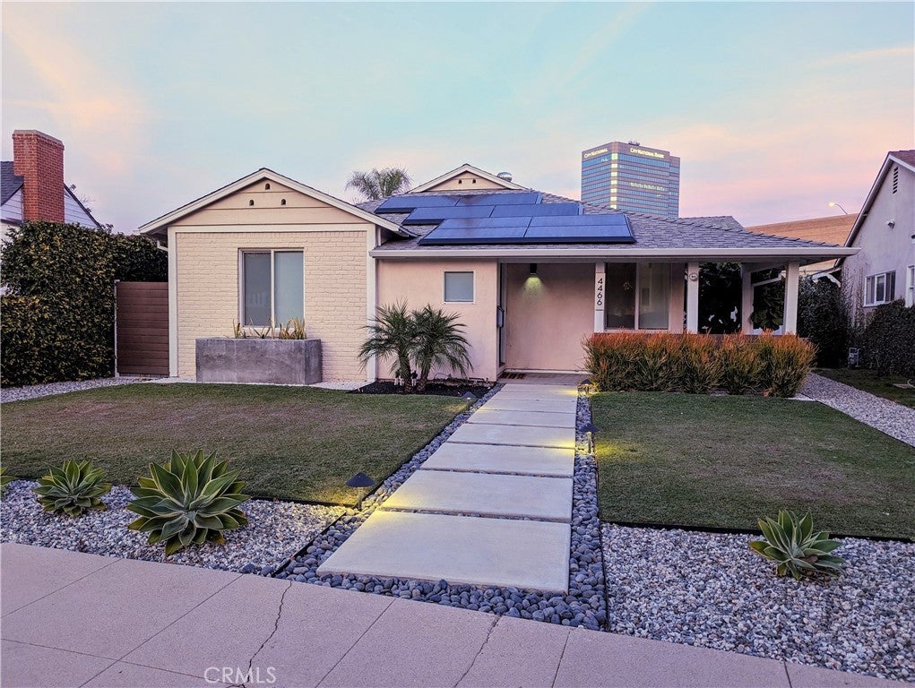 Photo of Listing #DW26072897