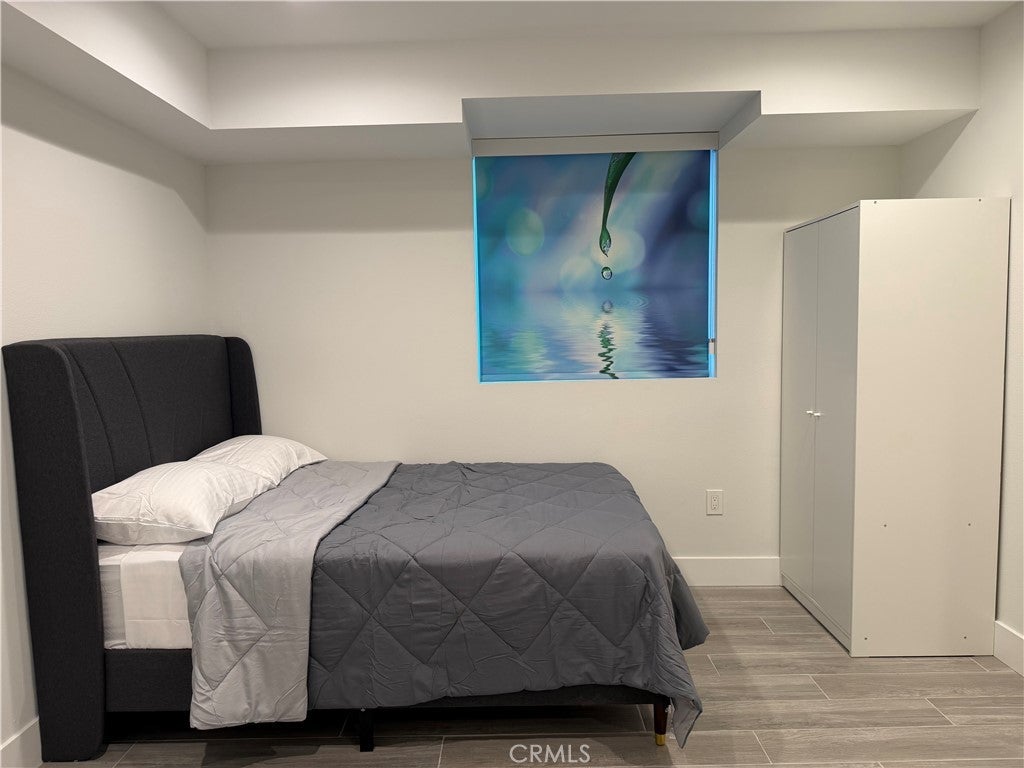 Photo of Listing #OC26072926