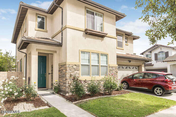 Photo of Listing #226001539