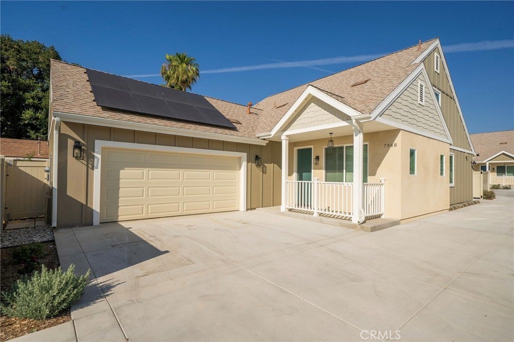 Photo of Listing #CV26072387