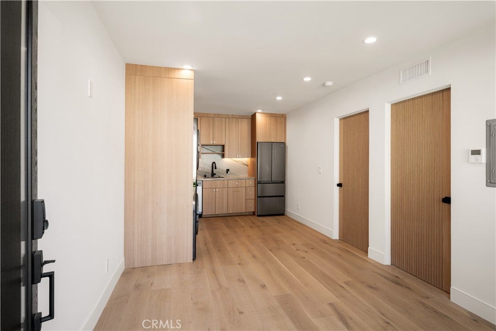 Photo of Listing #SR26072959