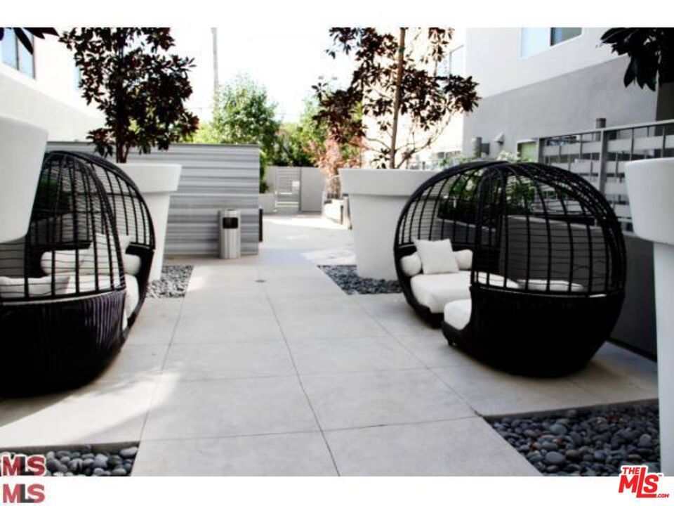 Photo of Listing #26673613