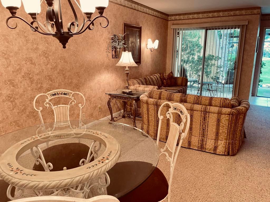 Photo of Listing #219145888DA