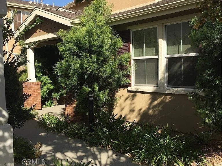 Photo of Listing #OC26072992