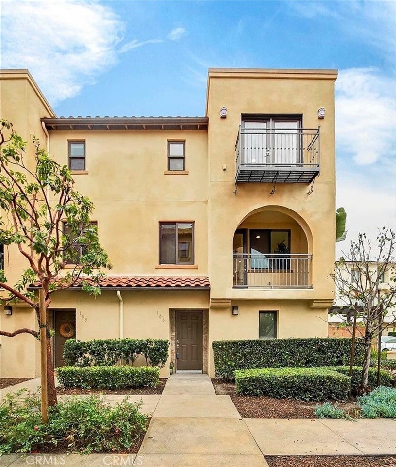 Photo of Listing #IG26073008