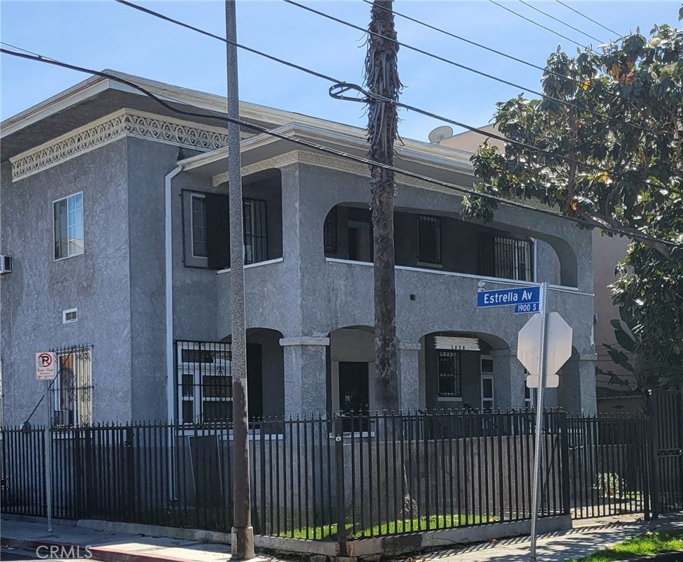 Photo of Listing #PW26073020