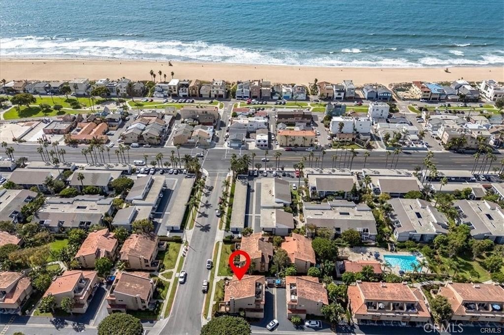 Photo of Listing #OC26073003