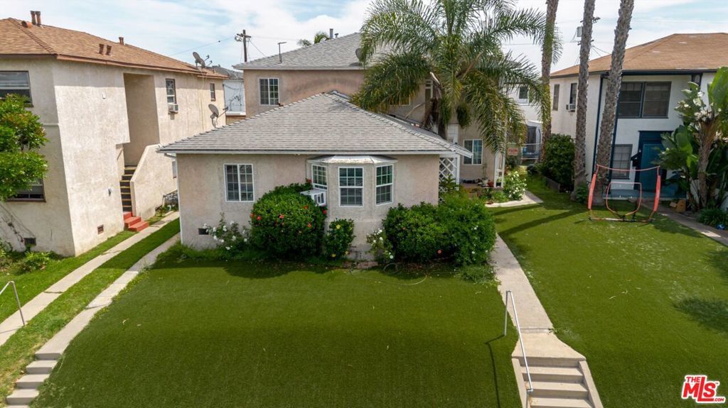 Photo of Listing #26673339