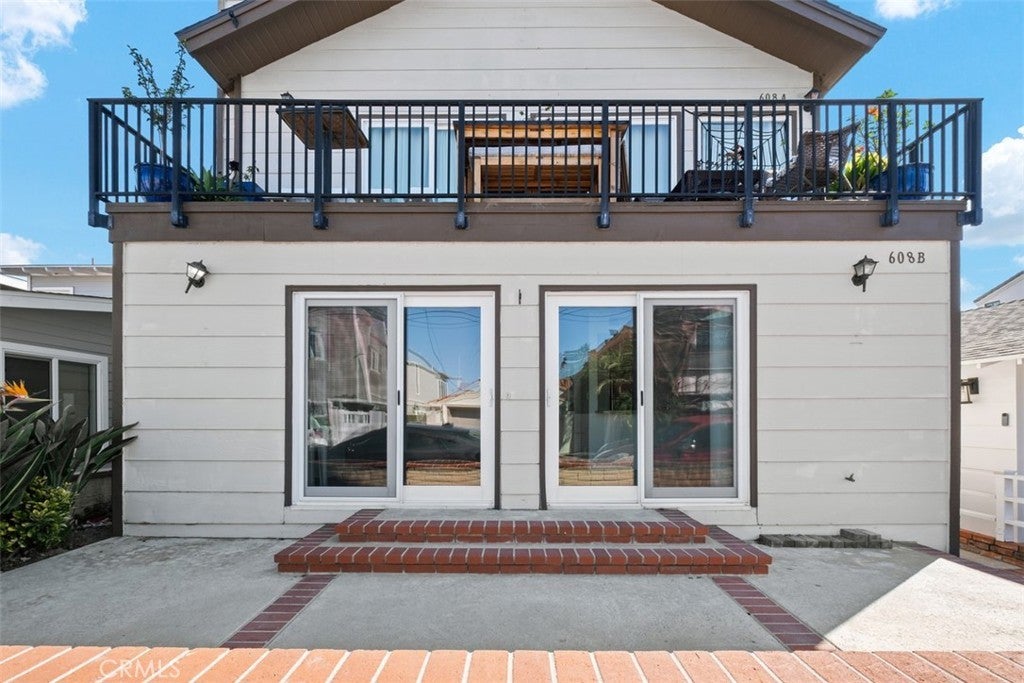 Photo of Listing #OC26073001