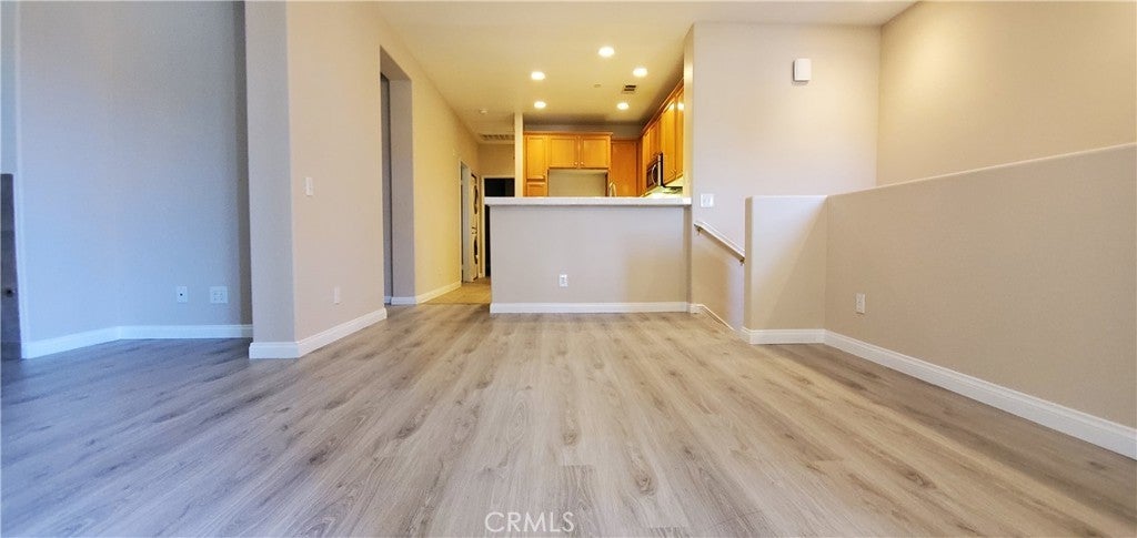 Photo of Listing #PW26073045