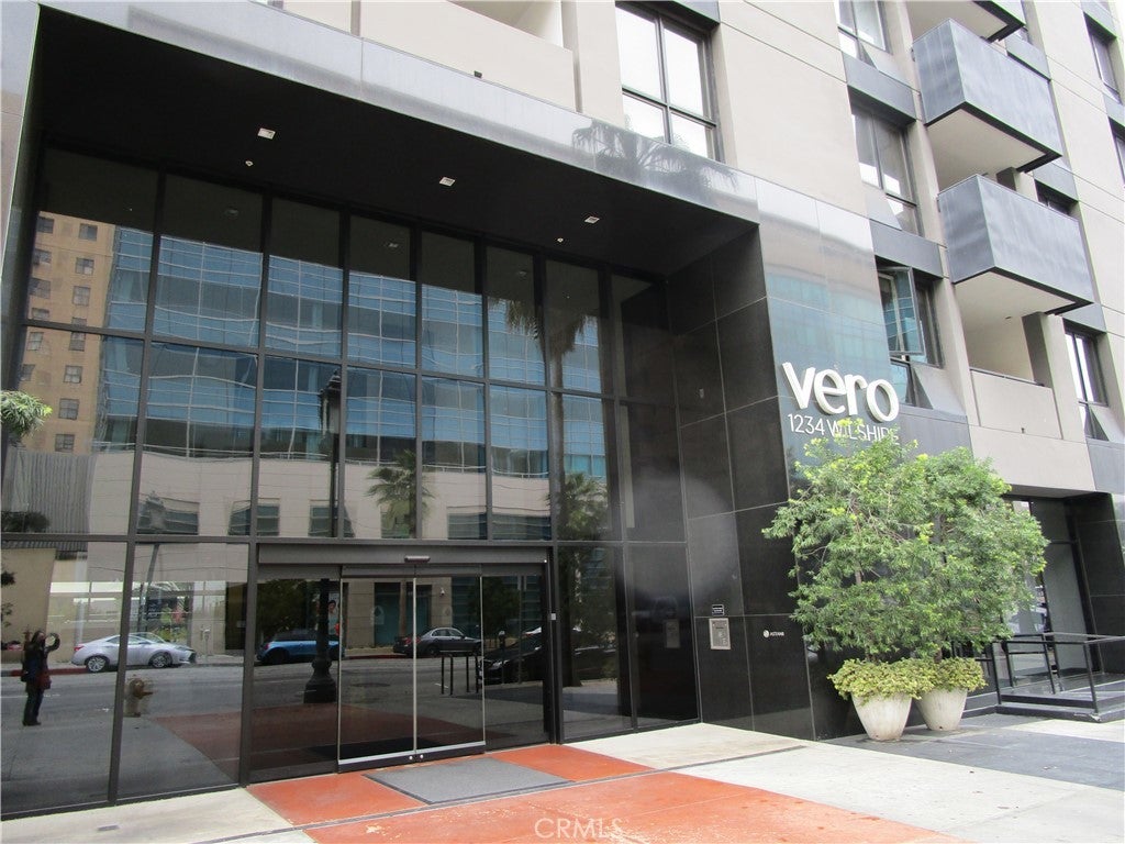 Photo of Listing #WS26073060