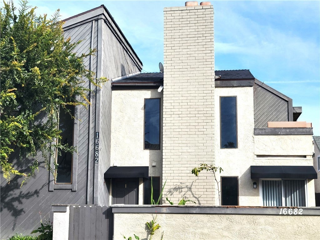 Photo of Listing #PW26070487