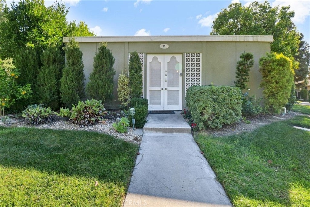 Photo of Listing #OC26073079