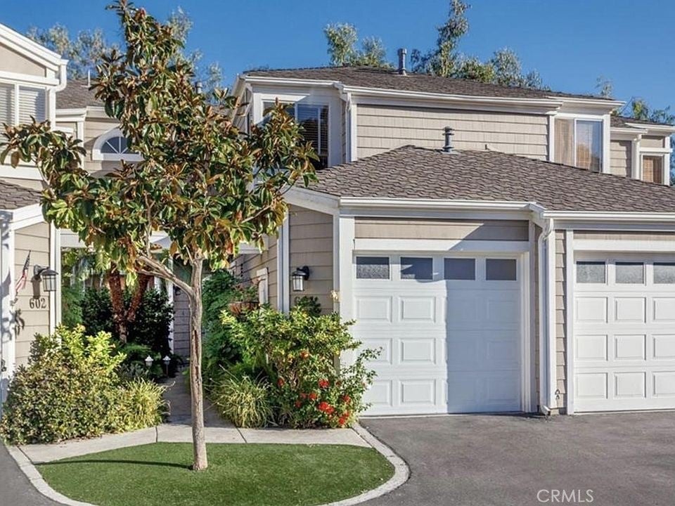 Photo of Listing #OC26073087