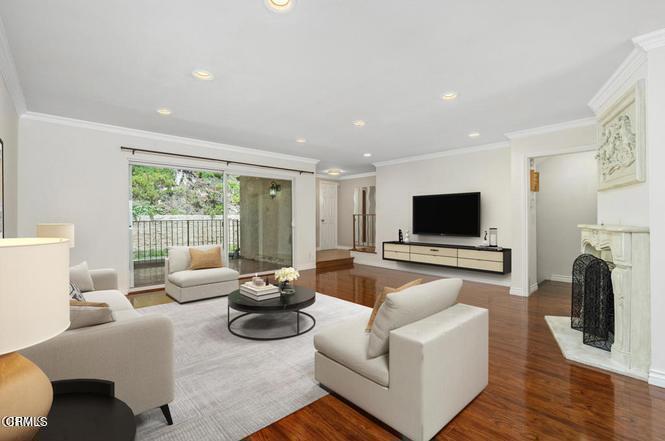 Photo of Listing #P1-26564