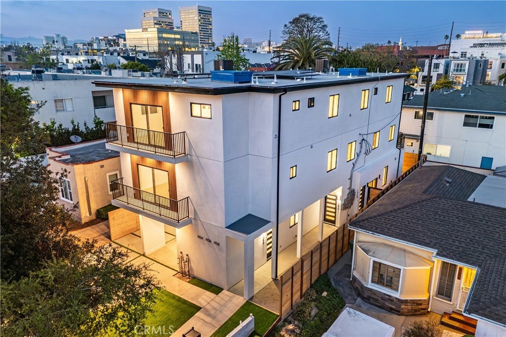 Photo of Listing #BB26073111