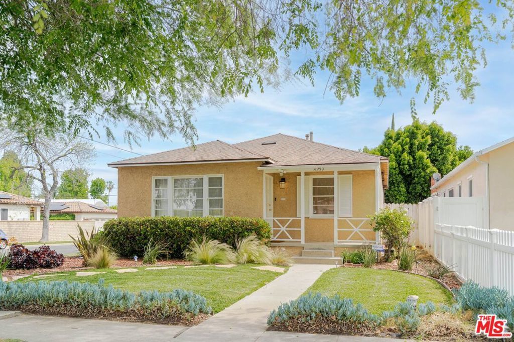 Photo of Listing #26673349