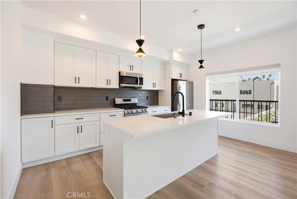 Photo of Listing #SR26073122