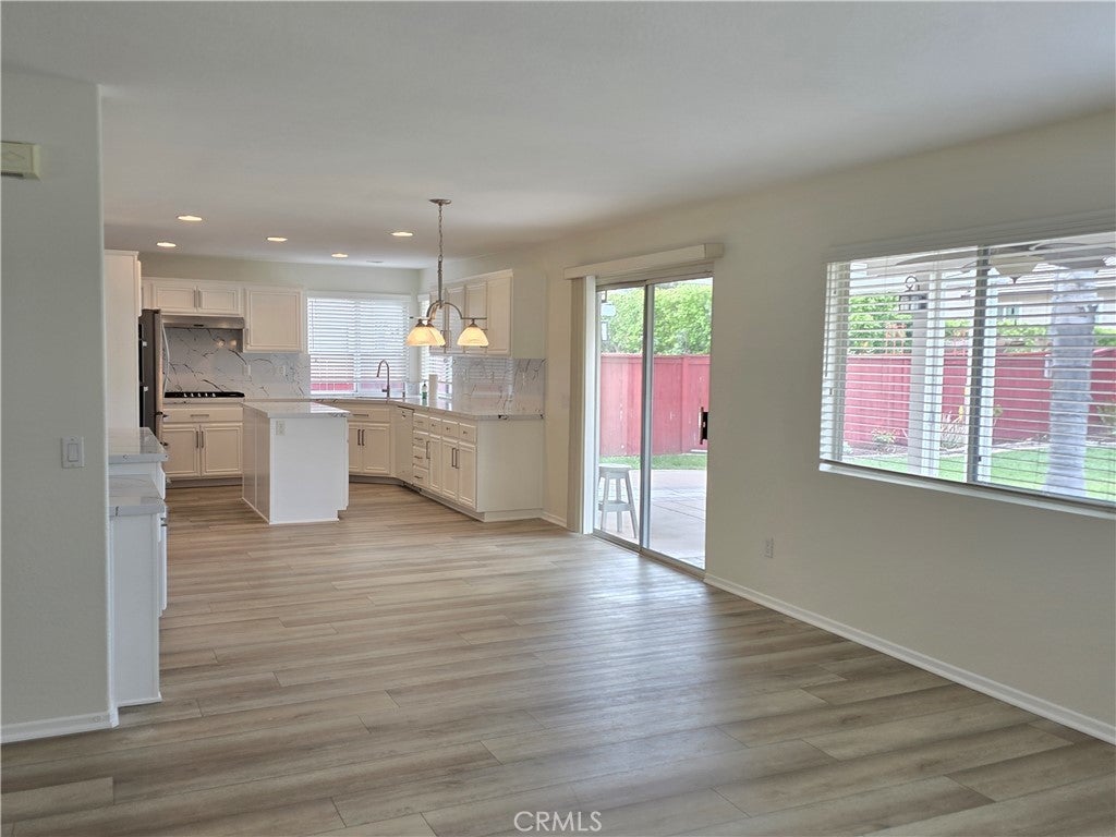 Photo of Listing #SW26072447