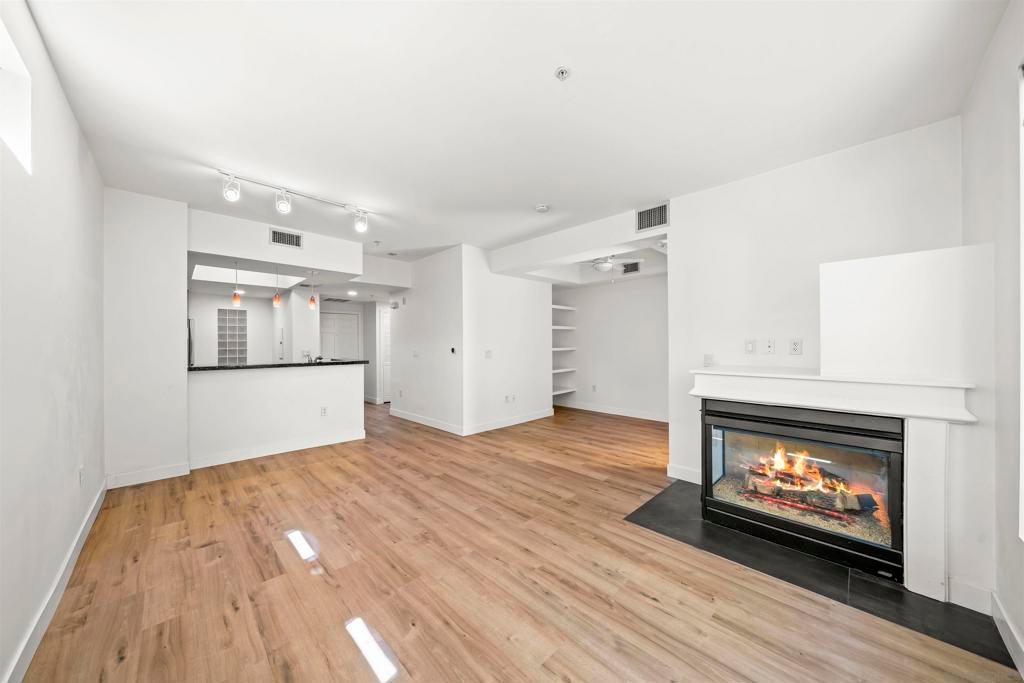 Photo of Listing #260007986SD