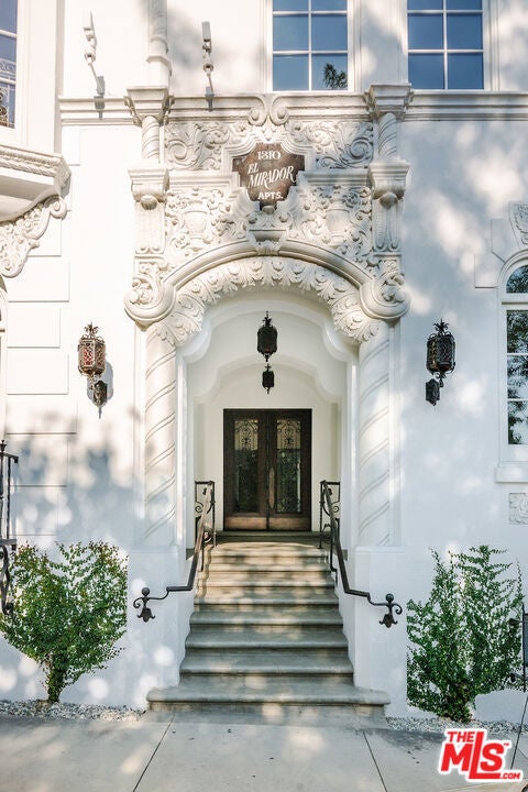 Photo of Listing #26673741