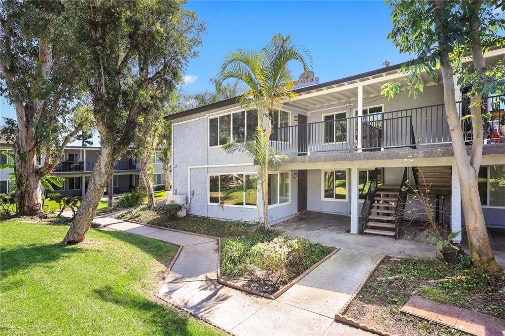 2601 Valley Blvd, West Covina