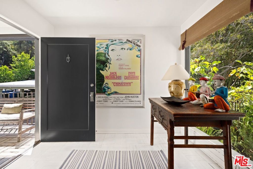 Photo of Listing #26672983