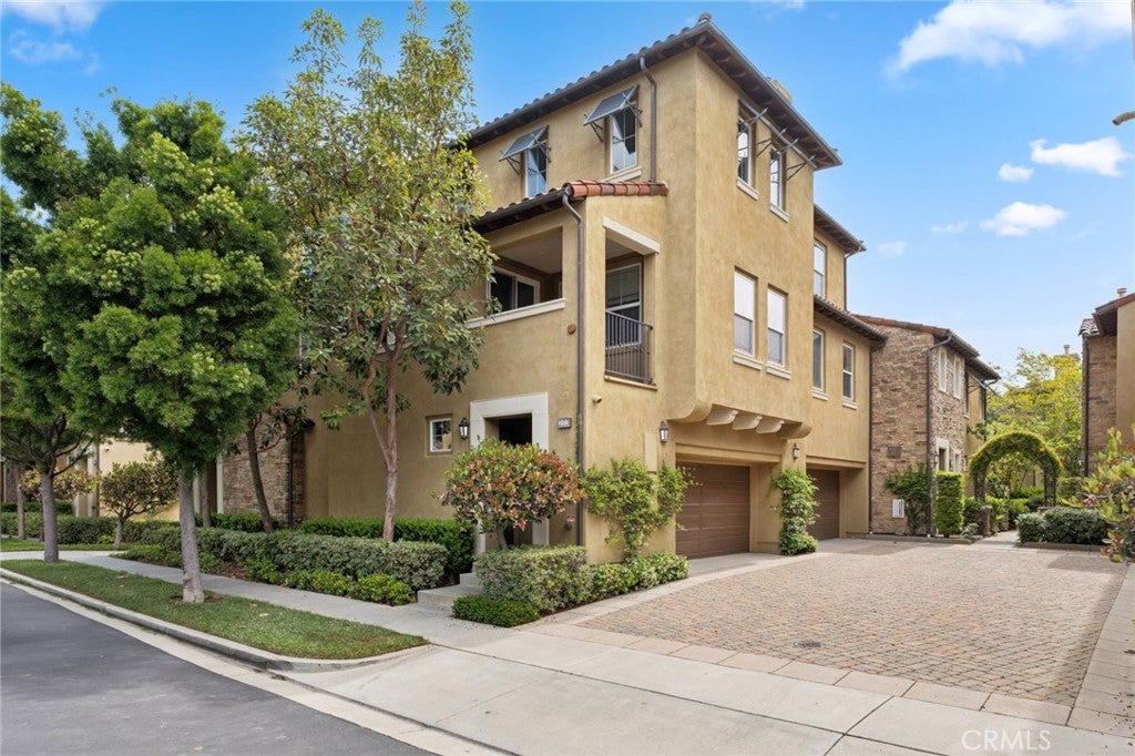 Photo of Listing #NP26073164