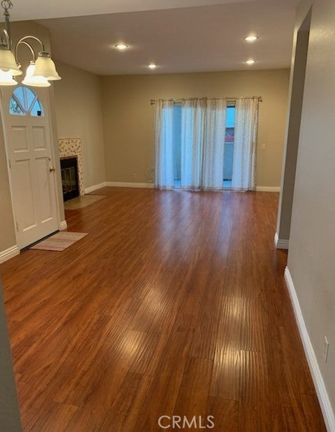 Photo of Listing #OC26073224