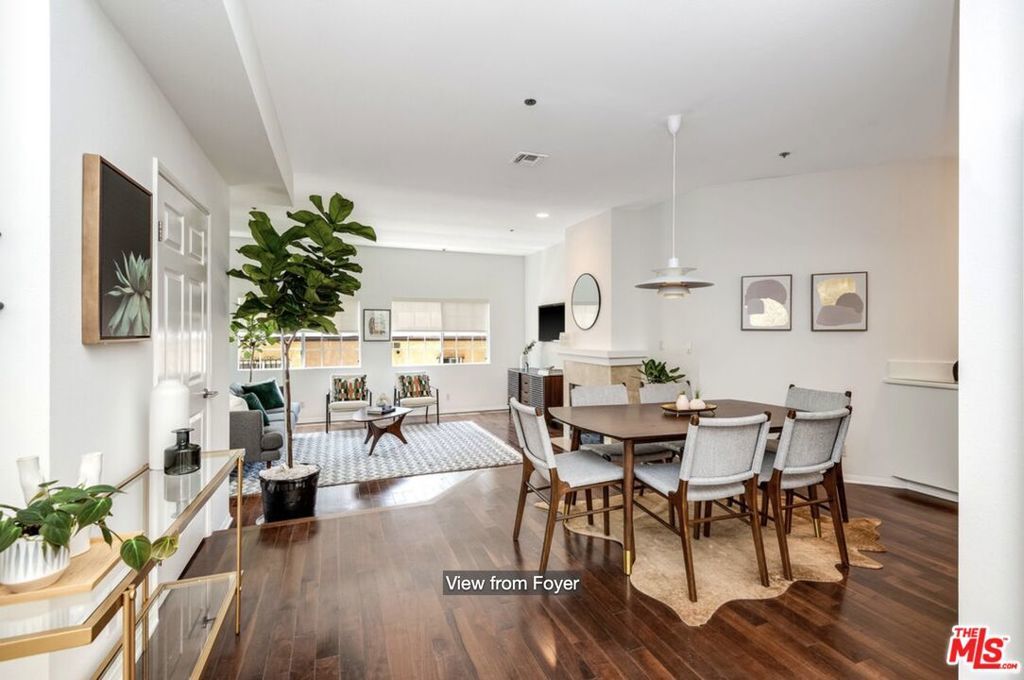 Photo of Listing #26672959