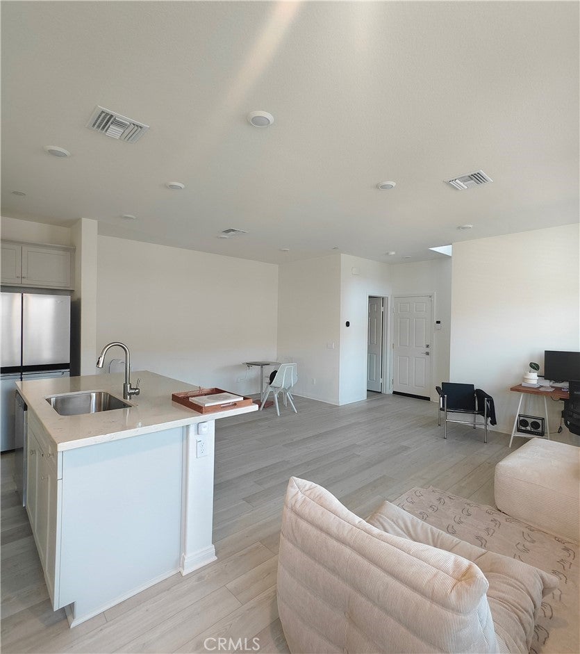 Photo of Listing #TR26069714