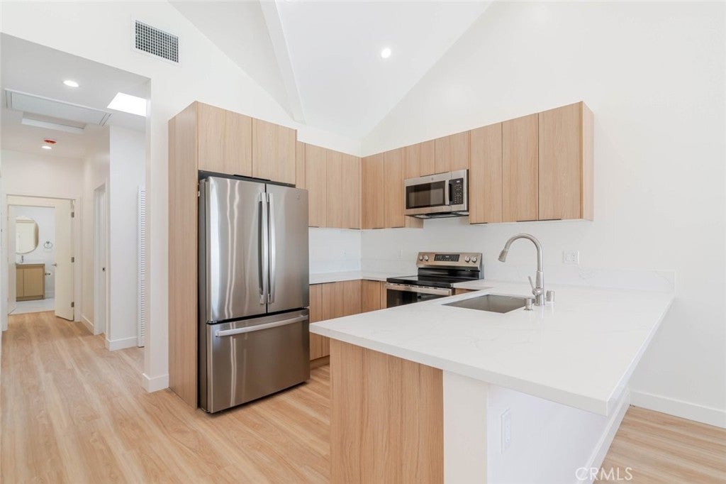 Photo of Listing #GD26072320