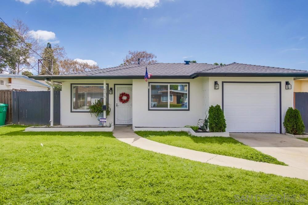 Photo of Listing #260007999SD