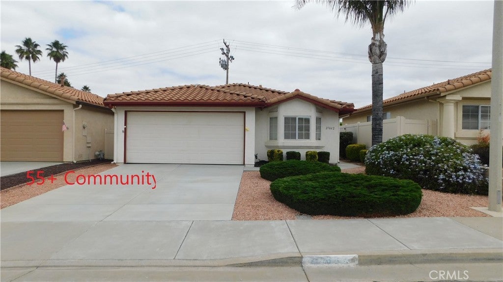 Photo of Listing #IV26073261