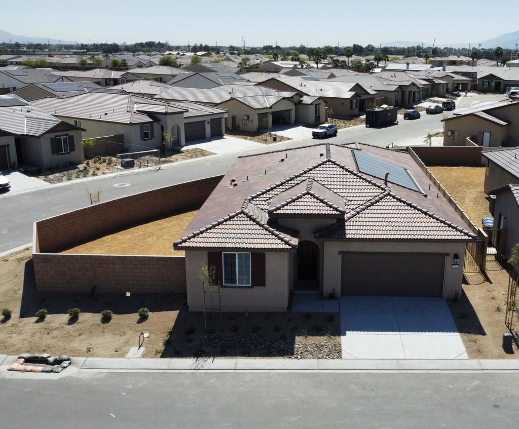 79131 Sangria Court, Indio