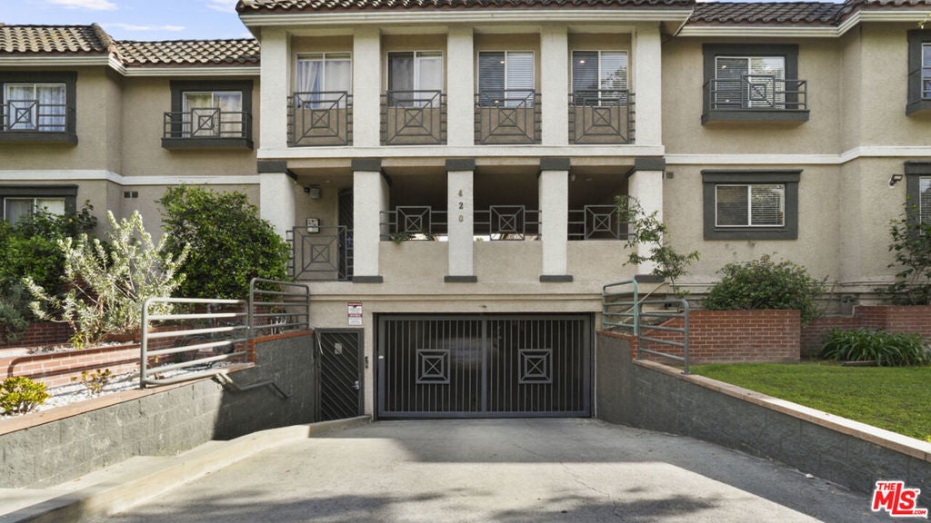 Photo of Listing #26673015