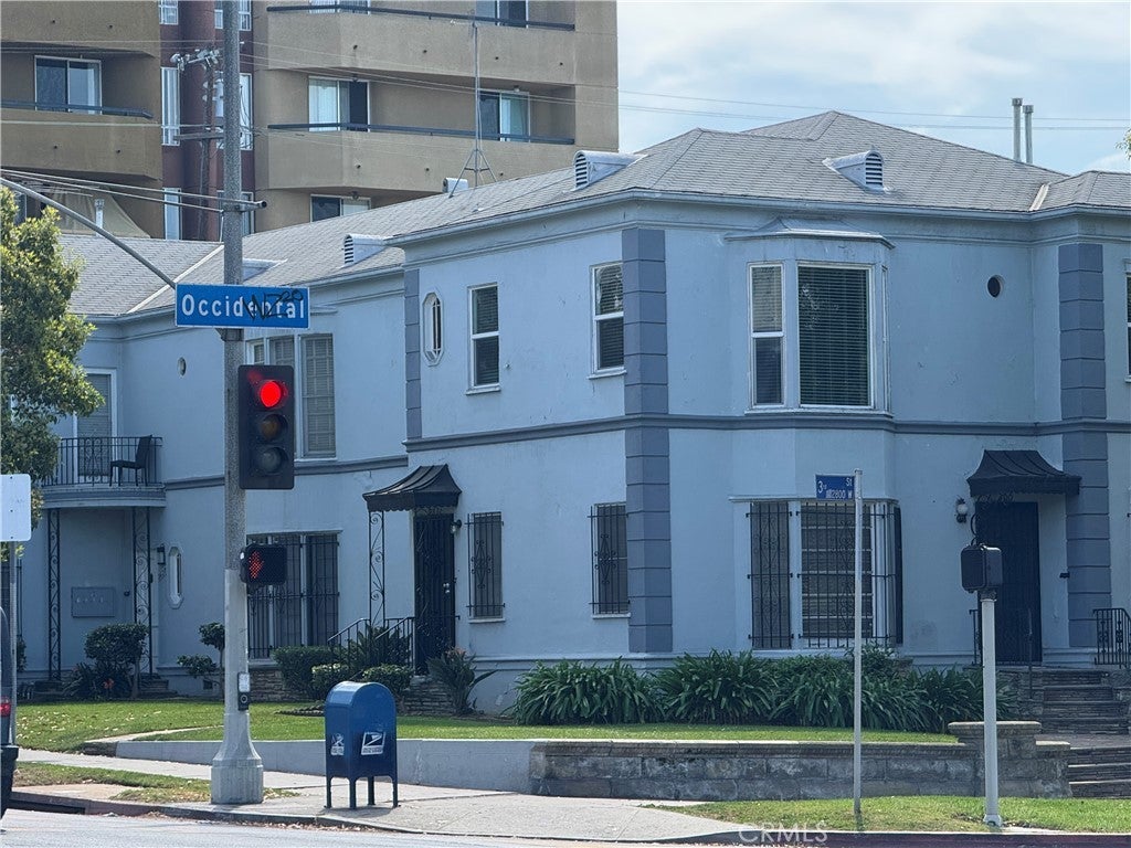 Photo of Listing #GD26073365