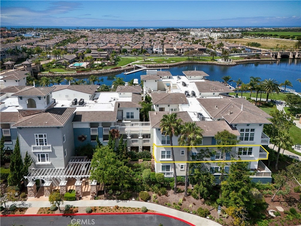 Photo of Listing #SR26073313