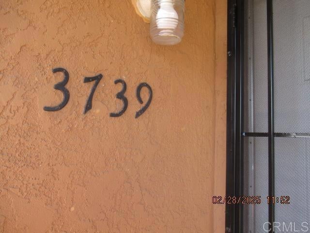 Photo of Listing #PTP2602530