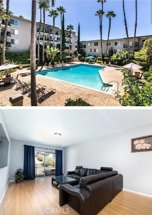 Photo of Listing #BB26073417