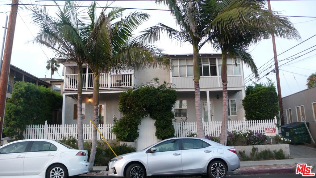 Photo of Listing #26673853