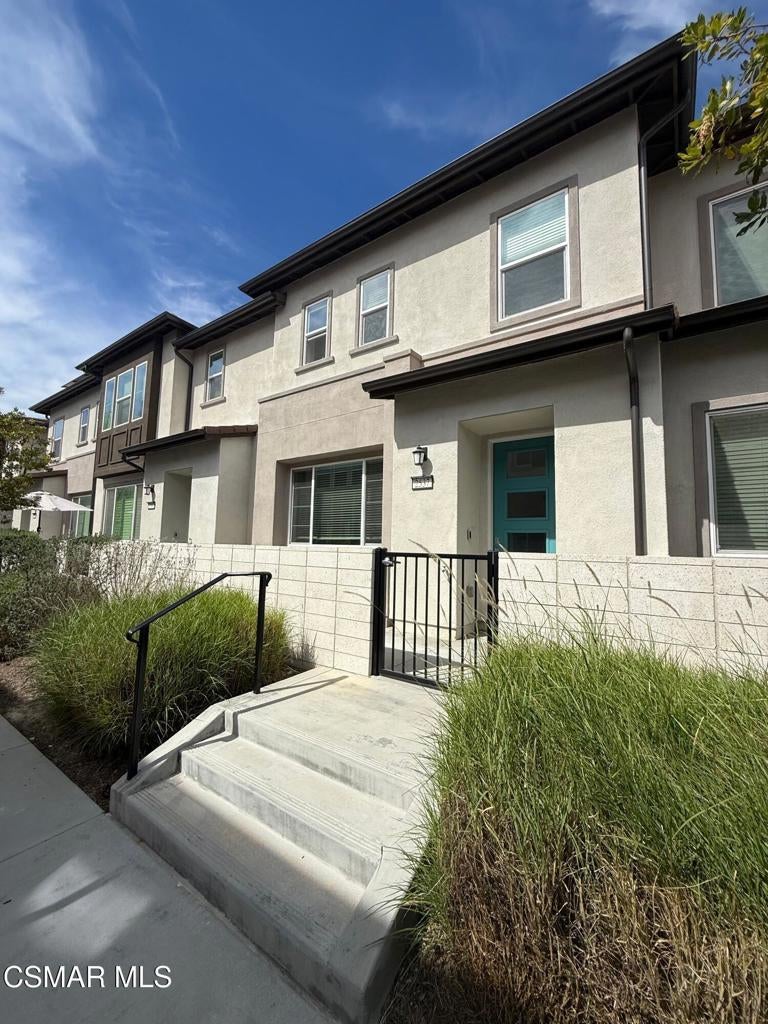 Photo of Listing #226001550