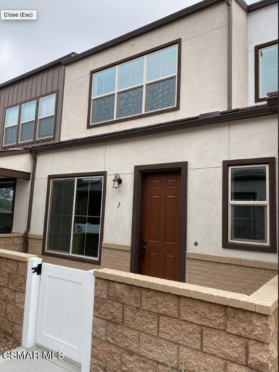 Photo of Listing #226001552