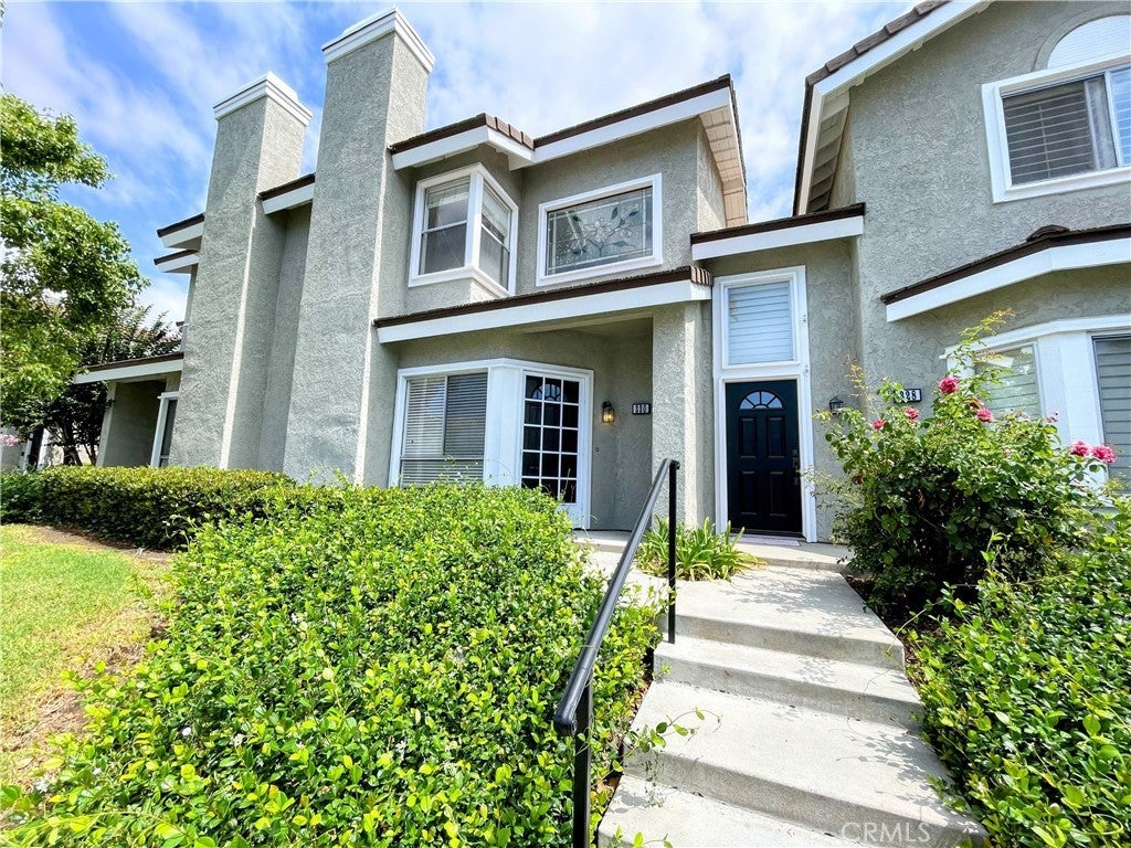 Photo of Listing #OC26071350