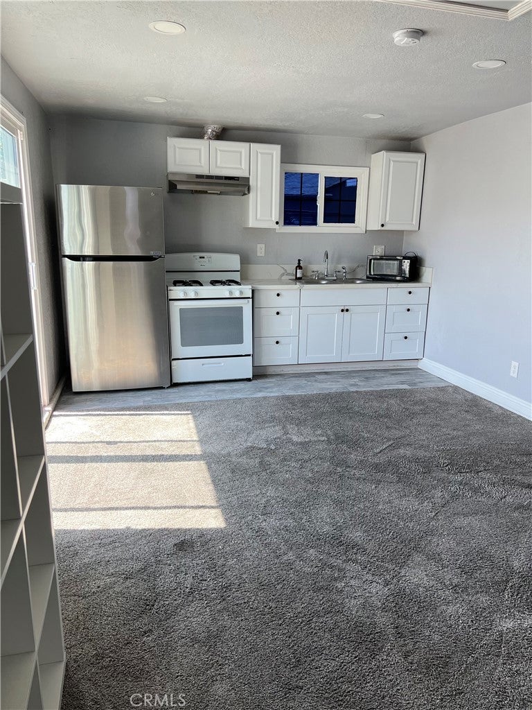 Photo of Listing #SR26073454