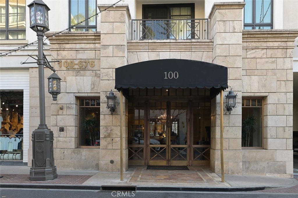 Photo of Listing #GD26071845