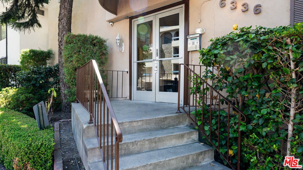 Photo of Listing #26673929