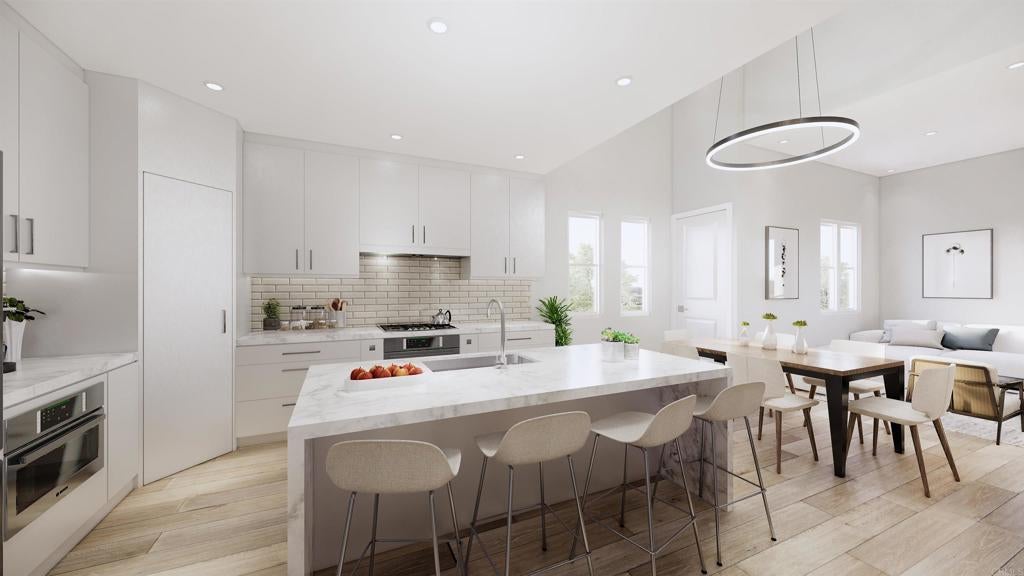 Photo of Listing #NDP2603271