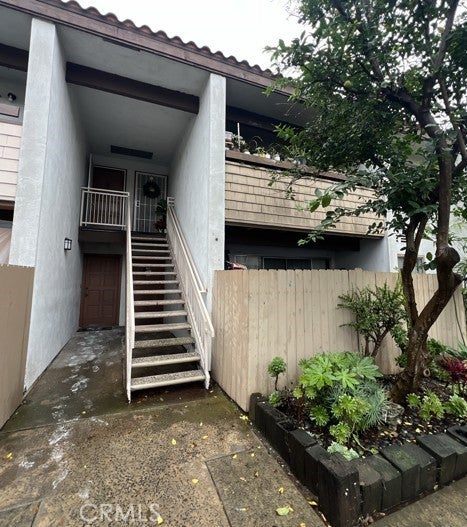 Photo of Listing #OC26073518