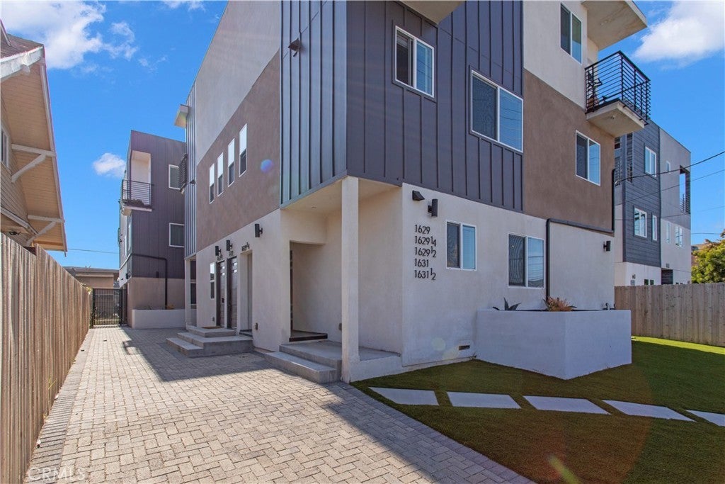 Photo of Listing #BB26073511